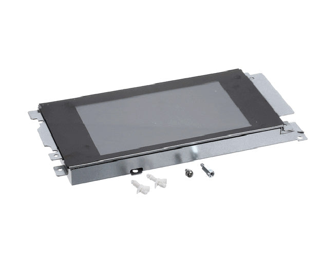TurboChef ENC-3069-1 Controller/Display, Bullet replacement part