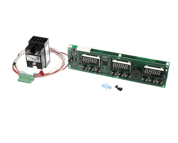 TurboChef FRE-3013 Controls And SSR Service Kit replacement part