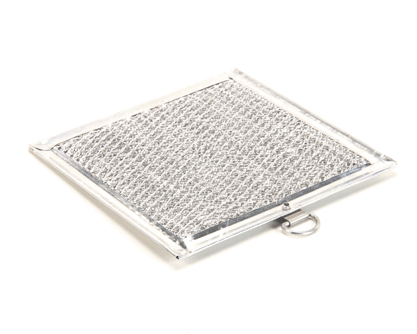 TurboChef HCT-4067 Air Filter, HHC Ovens replacement part