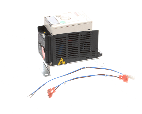 TurboChef HHC-3012-2 Speed Control Service Kit, Dual And Single replacement part