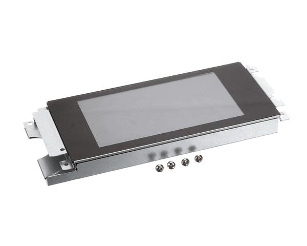 TurboChef HHD-3049 Display Board replacement part