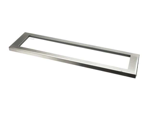 TurboChef HHD-8377 Window Assembly, HHB replacement part
