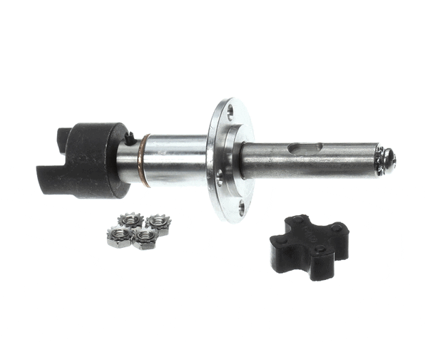 TurboChef I1-3214 Service Kit, Stirrer Shaft Assembly, All replacement part
