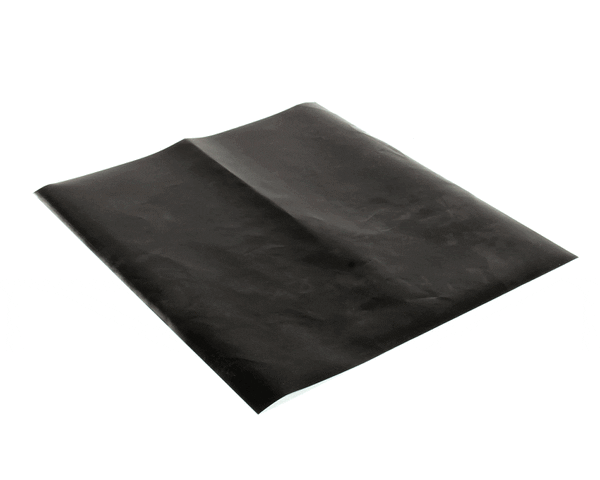 Turbochef Sheet, Cooking, PTFE, Single P on a white background