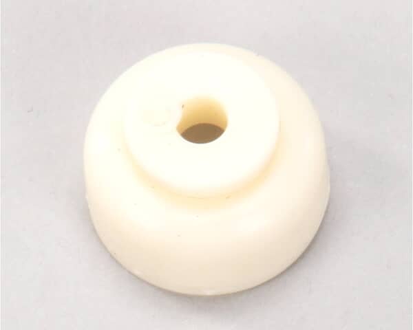 Town Food Service fastener/hardware component on a white background