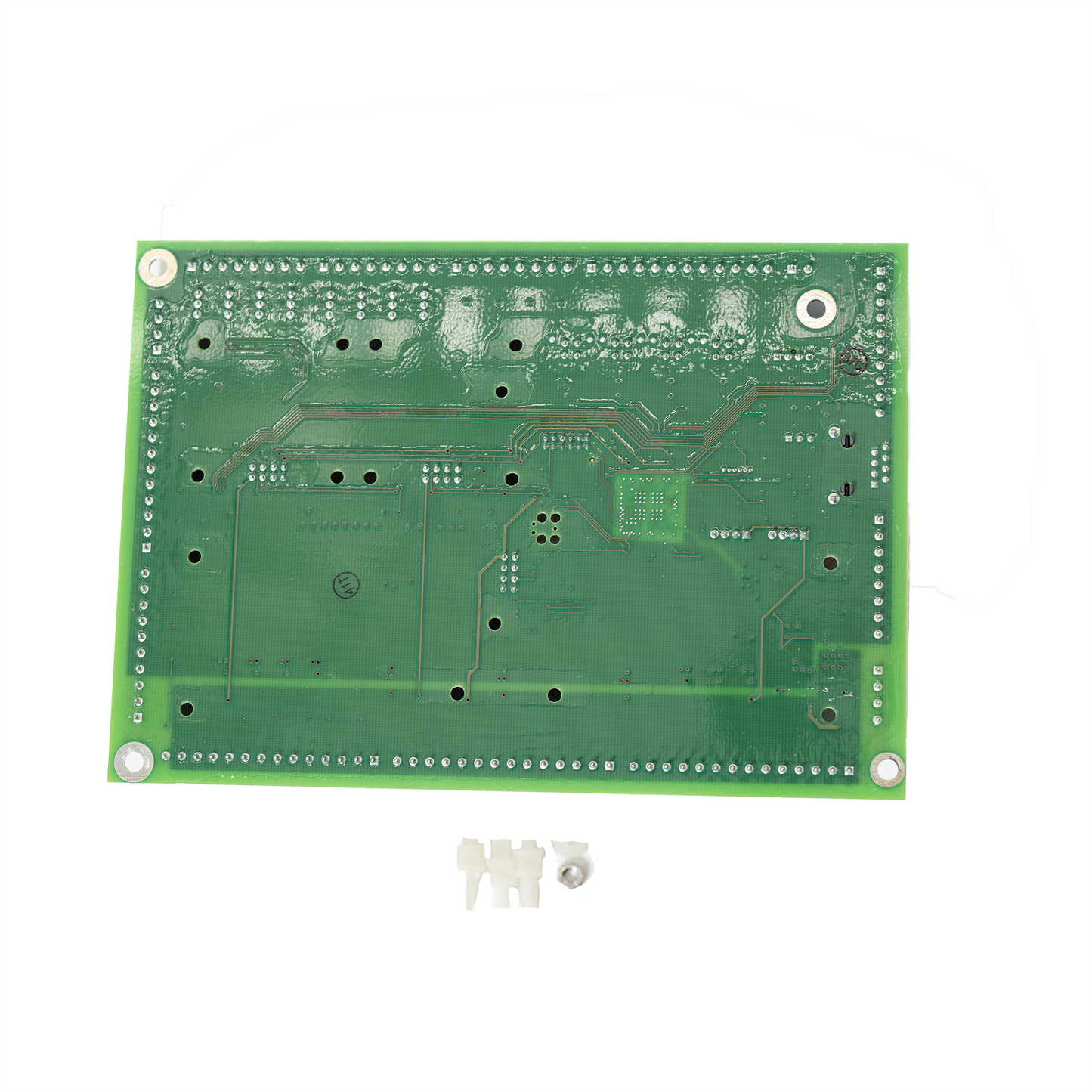Alto Shaam 5035209 Control Board Service Kit – OEM Oven Replacement Part