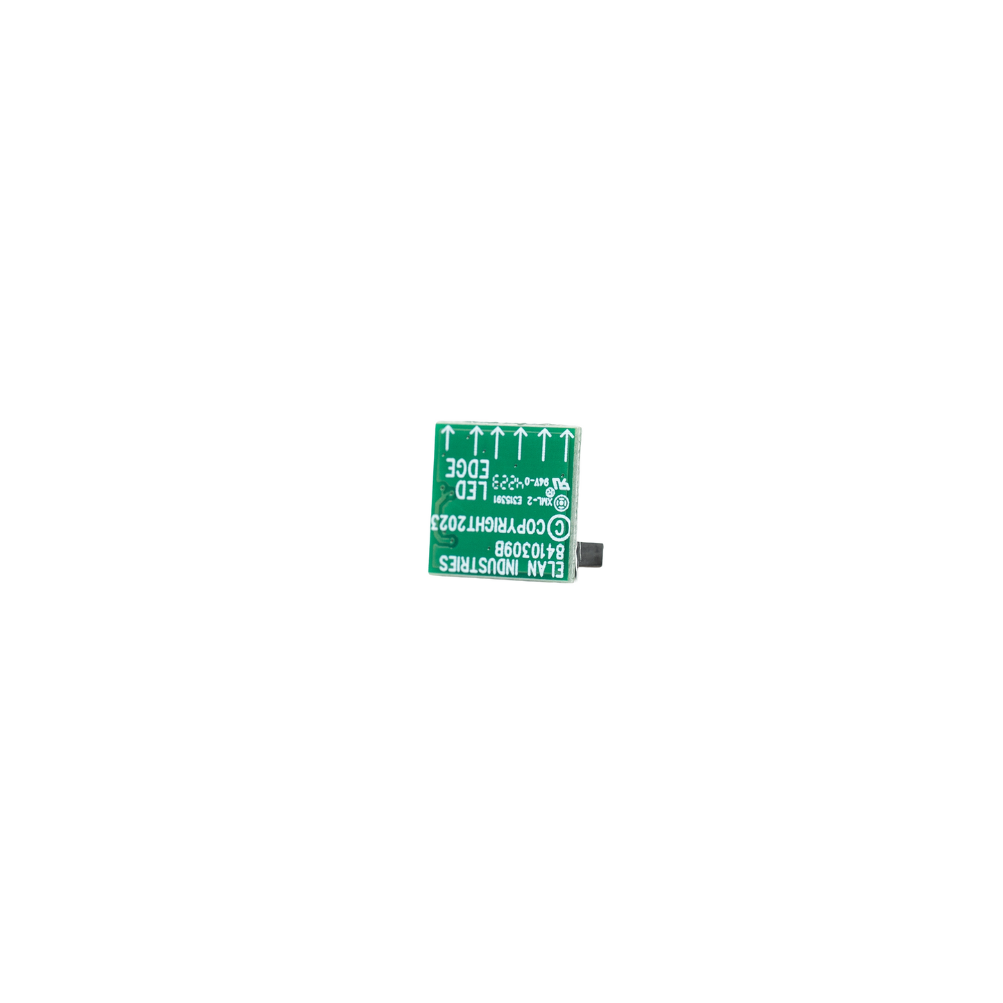 Alto Shaam BA-39847 USB Receptacle Board – OEM Oven Replacement Part