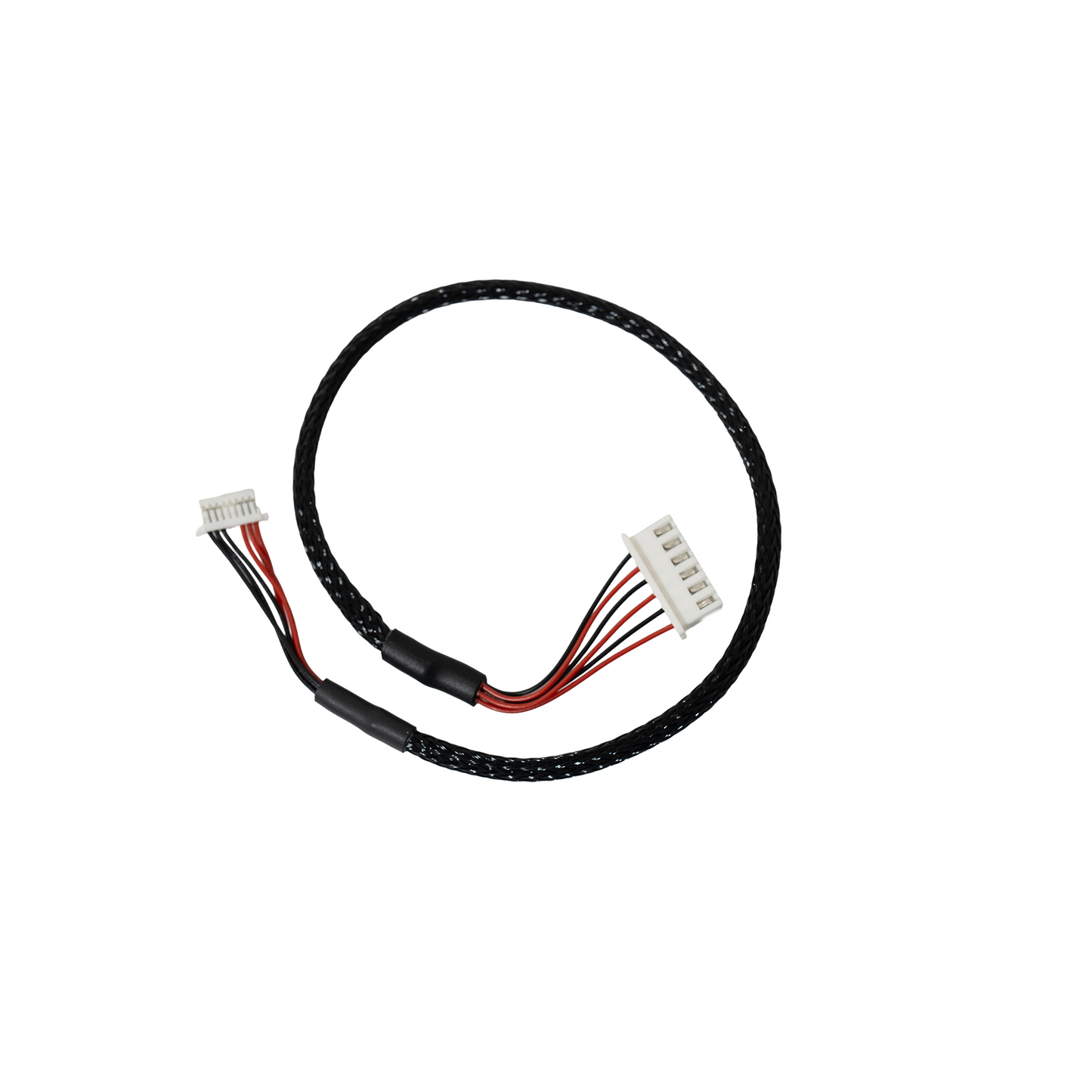 Alto Shaam CB-35712 Back Light Cable/Harness – OEM Hitachi Oven Part