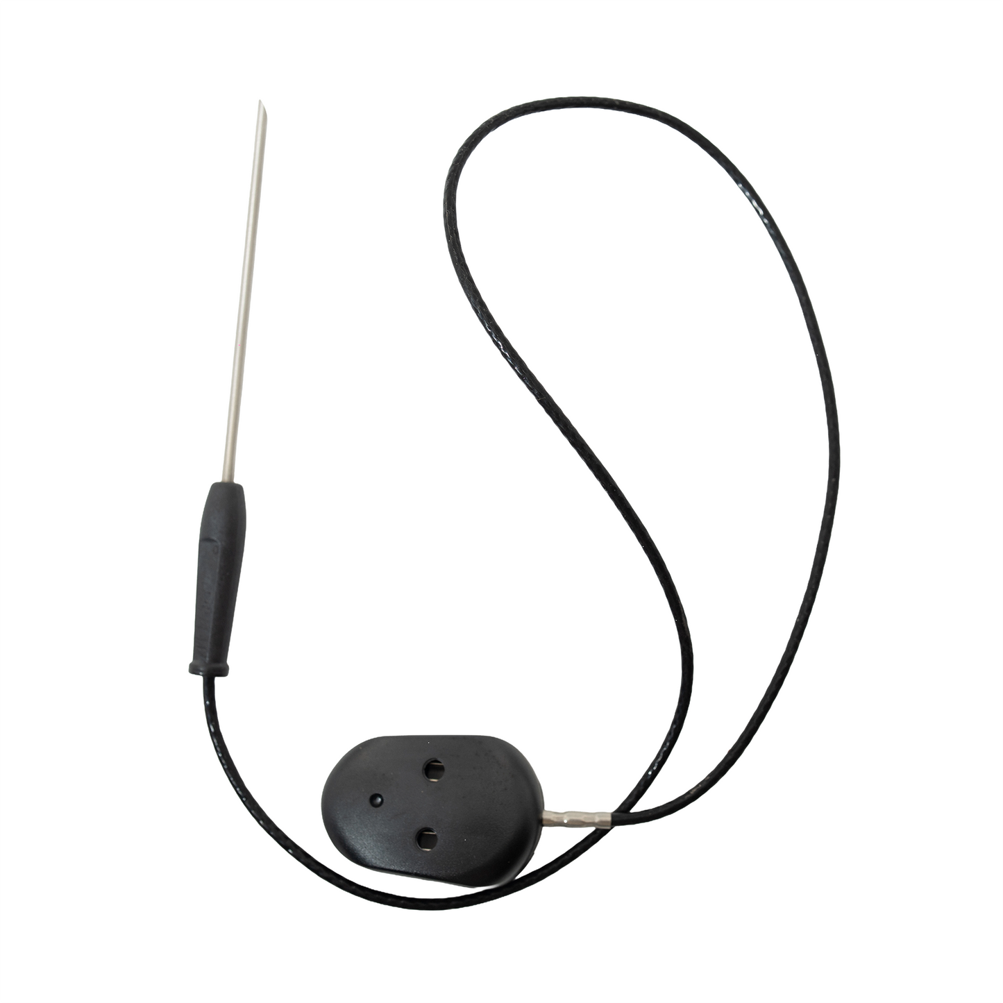 Alto Shaam PR-36065 Quick Connect Probe – OEM PT100/750 Oven Part