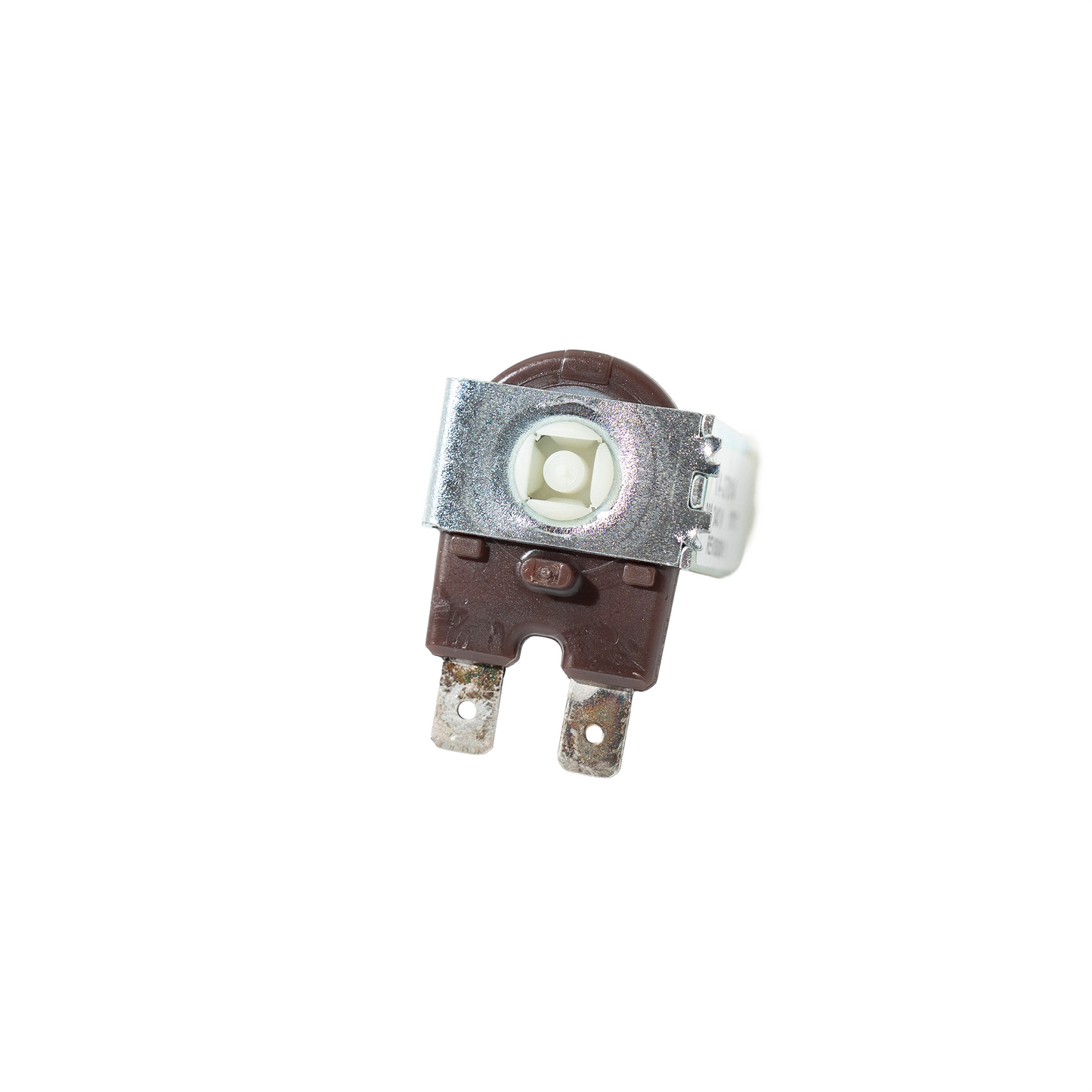 Alto Shaam VA-39296 Solenoid Valve – OEM 230V Single Port for Untreated Water