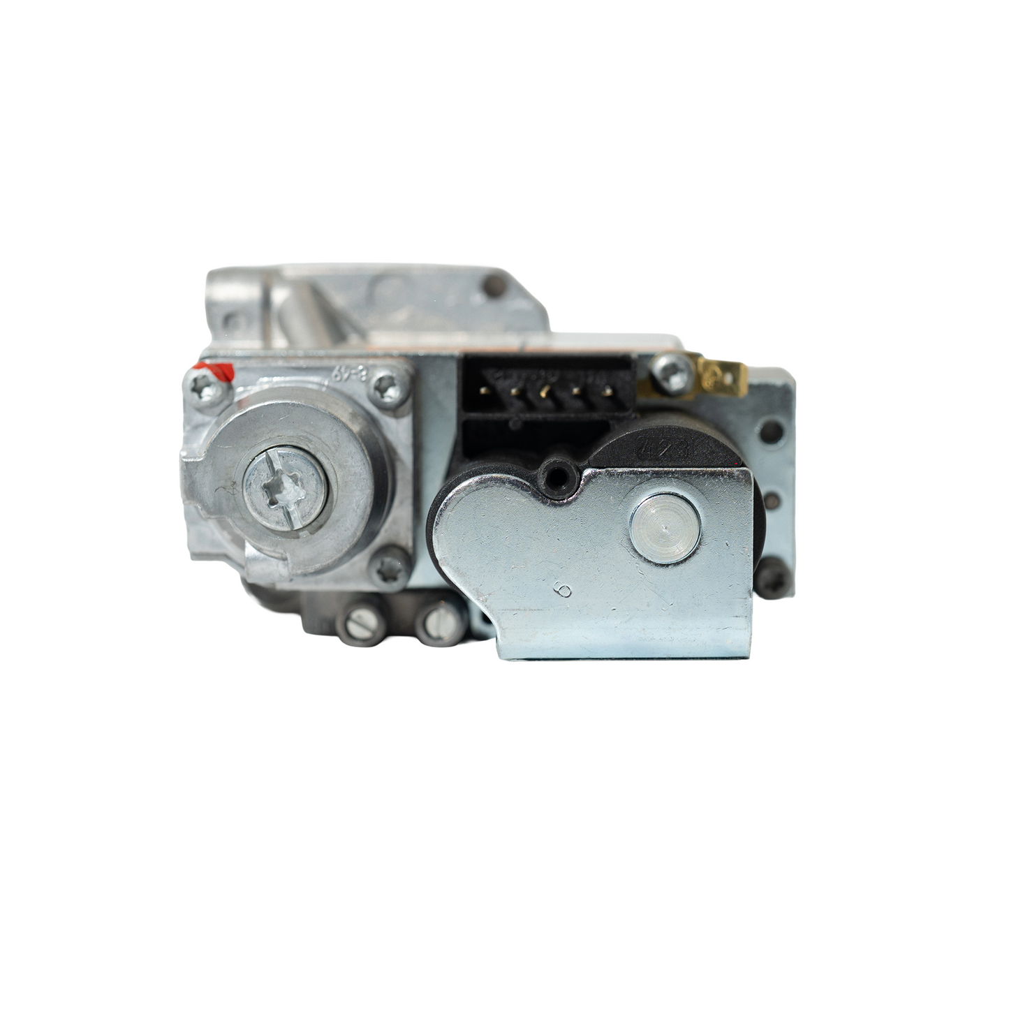 Alto Shaam VA-39852 Gas Valve – OEM 220/230V Oven Replacement Part