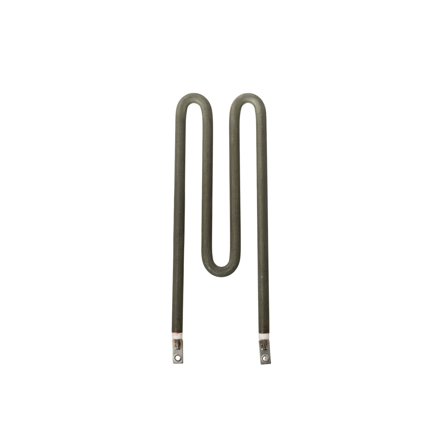 Avantco 177PHCD009 115V 600W heating element replacement part