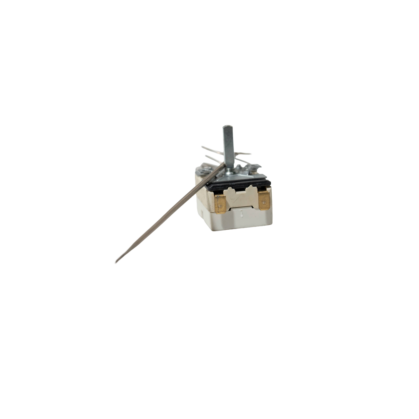 Avantco 177PTHERMSTAT Thermostat – OEM Temperature Control Replacement Part