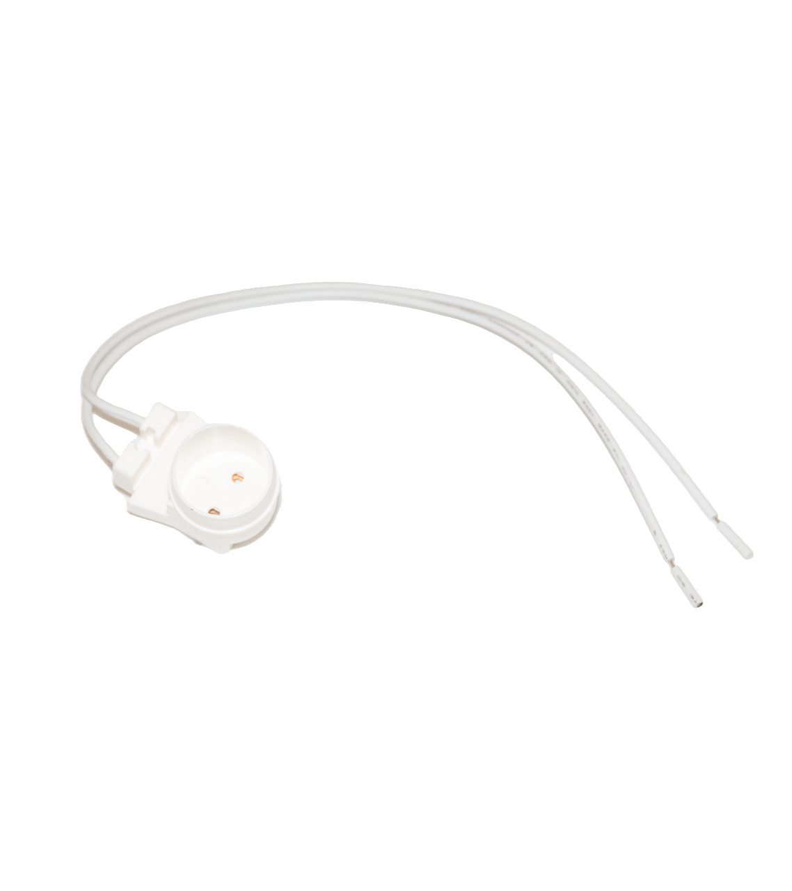 Avantco 17819595 Socket Assembly – OEM Part for Commercial Equipment.