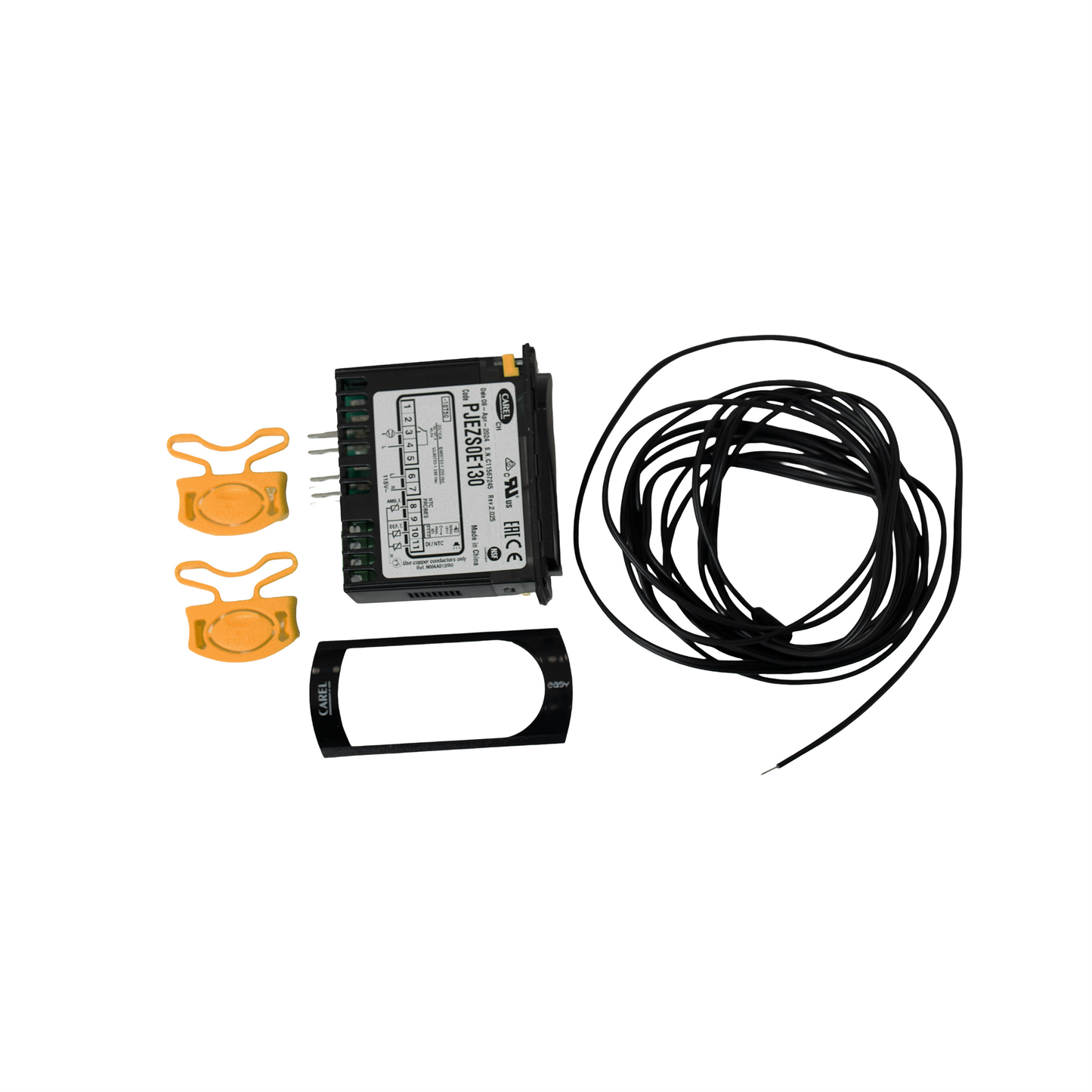 Avantco 18937187 Control – OEM 115V