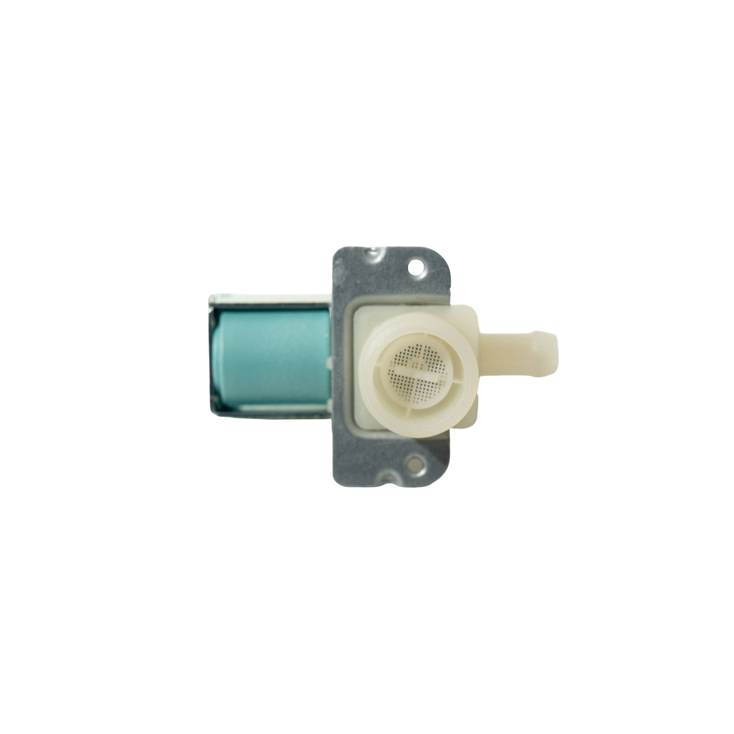 Avantco 19495950 inlet valve replacement part for commercial equipment