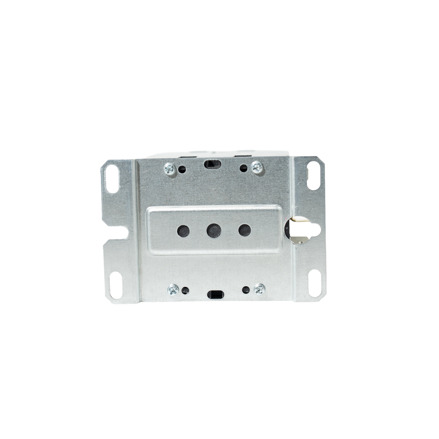 Cleveland KE603902-2 Contactor – OEM 240V, 30A, 3-Pole Electrical Component