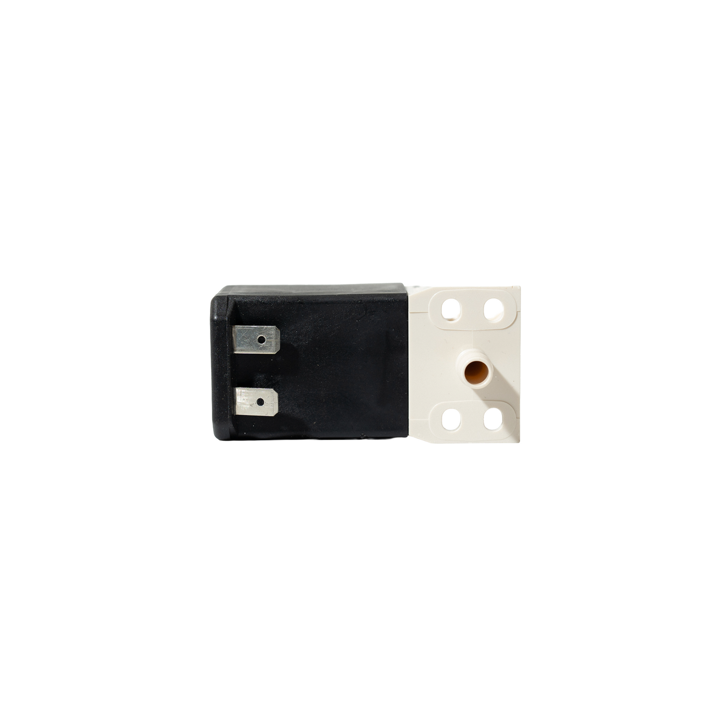 Concordia Beverage Systems 1210-070 Solenoid Valve – OEM 180 Degree Diener