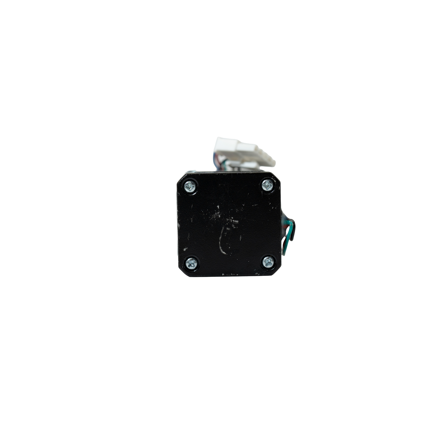 Concordia Beverage Systems 2400-033 Sweep Arm Motor – OEM