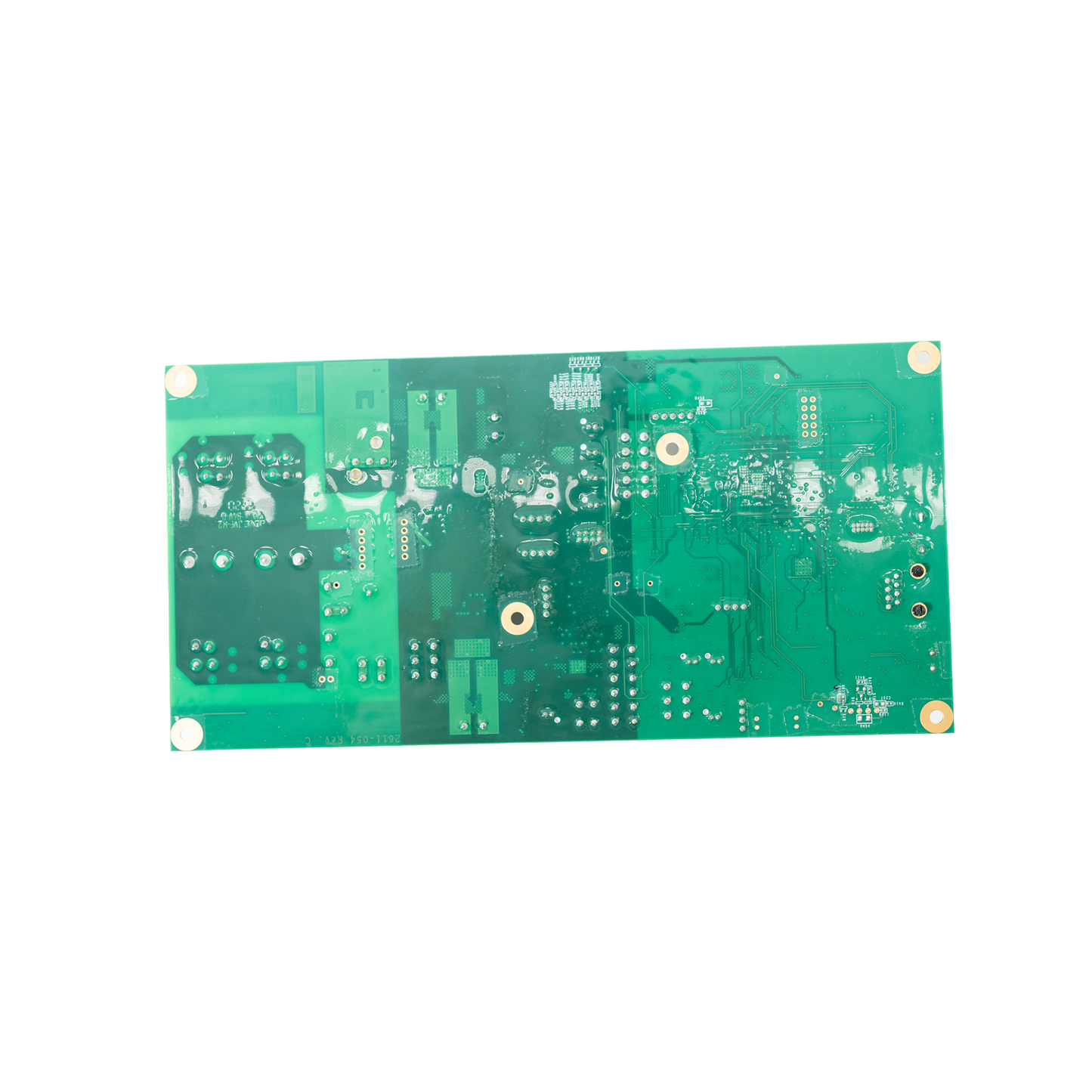 Concordia Beverage Systems 2612-054 PCA Machine Control – OEM AT