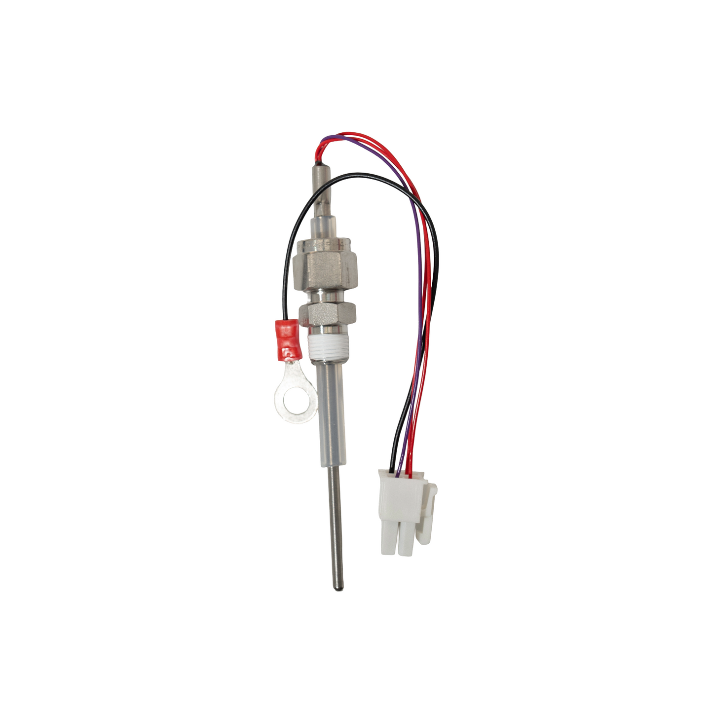 Concordia Beverage Systems 2660-065 Water Temperature Probe Assembly – OEM Ascent Touch