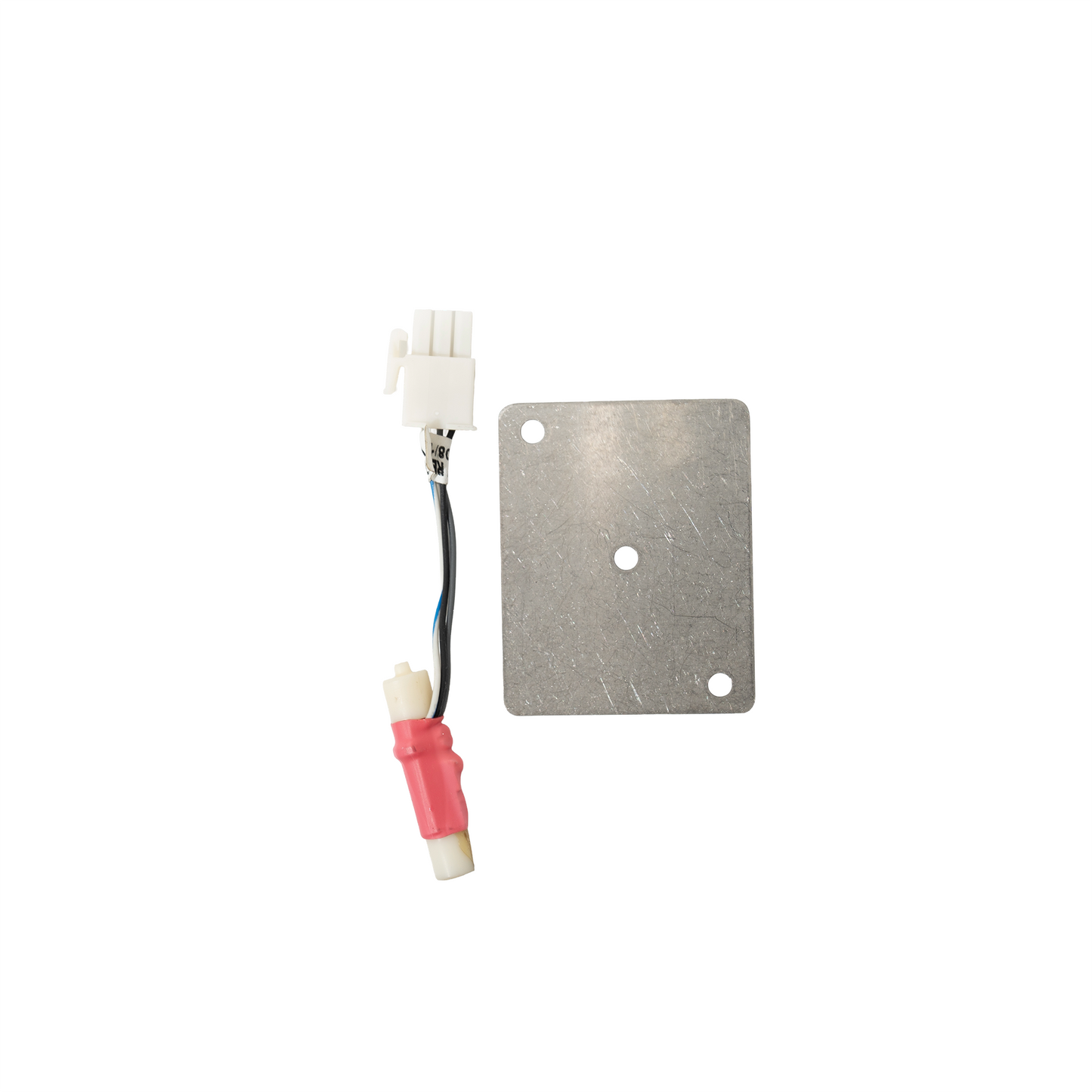 Concordia Beverage Systems 98583 Weight Tray Sensor – OEM 2.5K