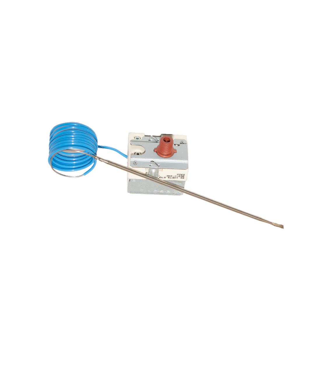 Cooking Performance Group 351030187 OEM hi-limit thermostat.