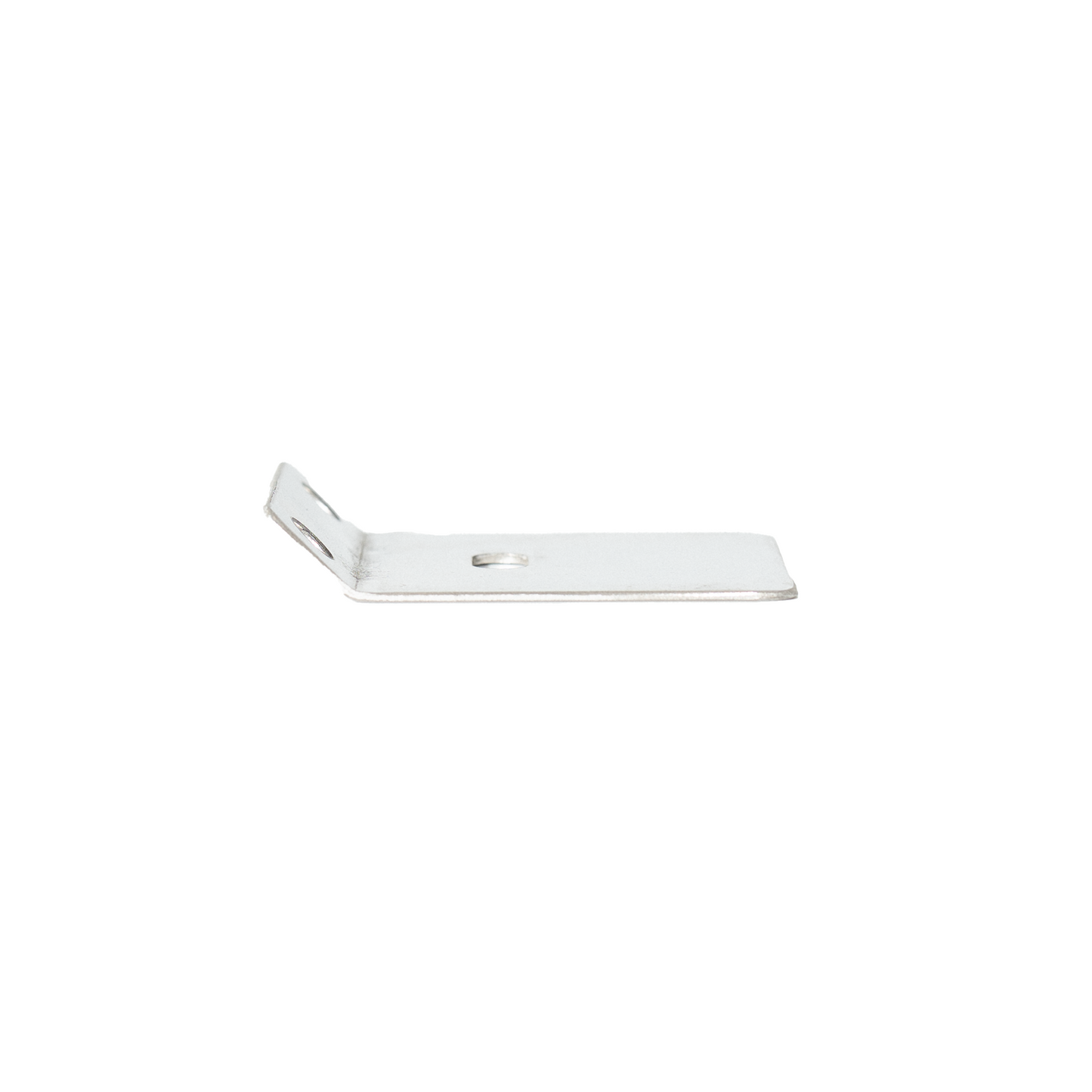 CPG 3511228080018 Thermocouple Mounting Plate for CPG Equipment