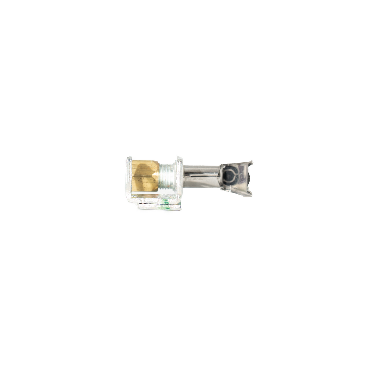 CPG 351302130427 Natural Gas Pilot Assembly for Commercial Ovens