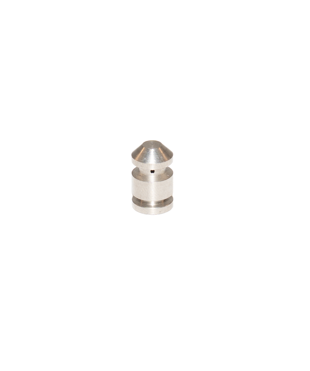 Cooking Performance Group 351030187 OEM hi-limit thermostat.
