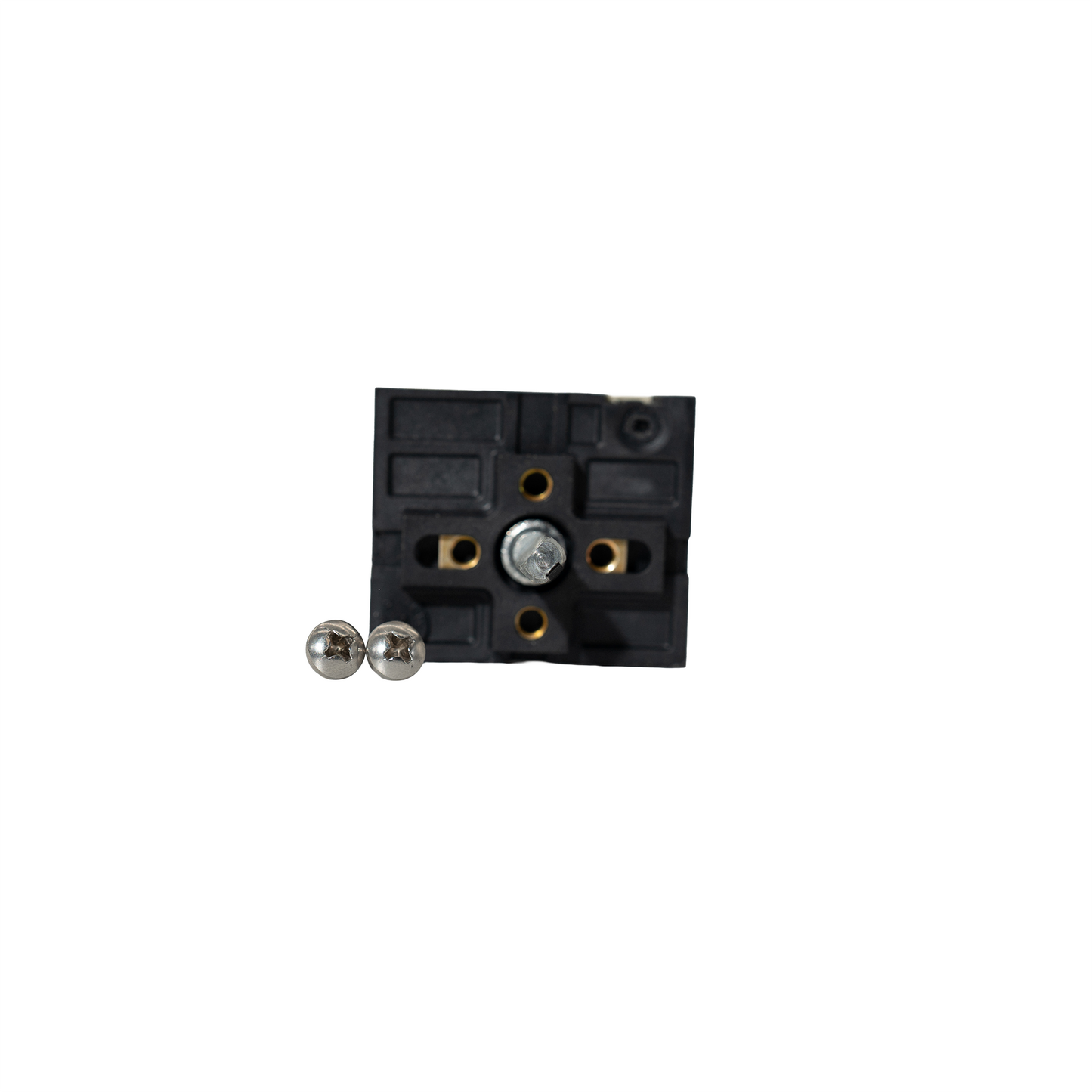 Delfield 2194110KT-S OEM Infinite Control Switch, 240V, 15A