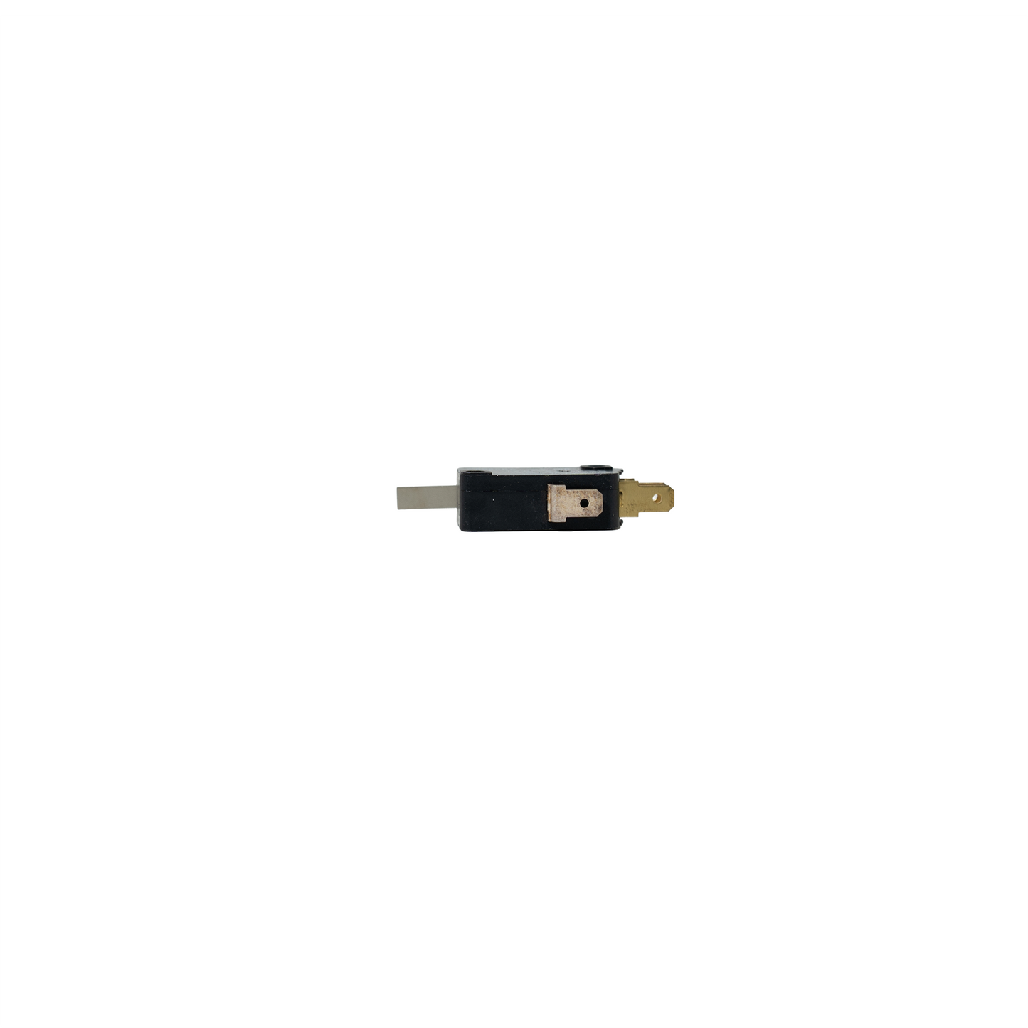 Delfield 2194807 Microswitch – OEM Mini Snap Action 5A Switch