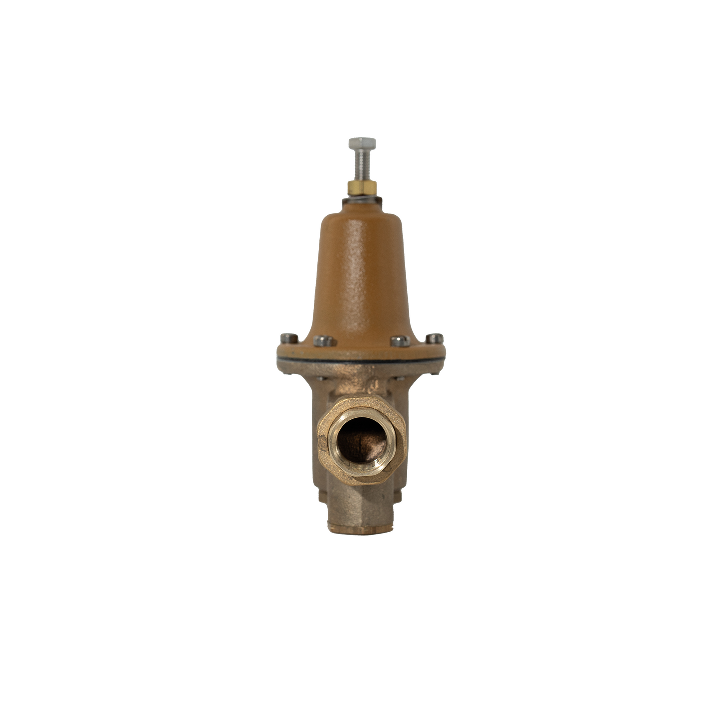 Douglas Machines 0452 3/4" OEM Water Pressure Regulator