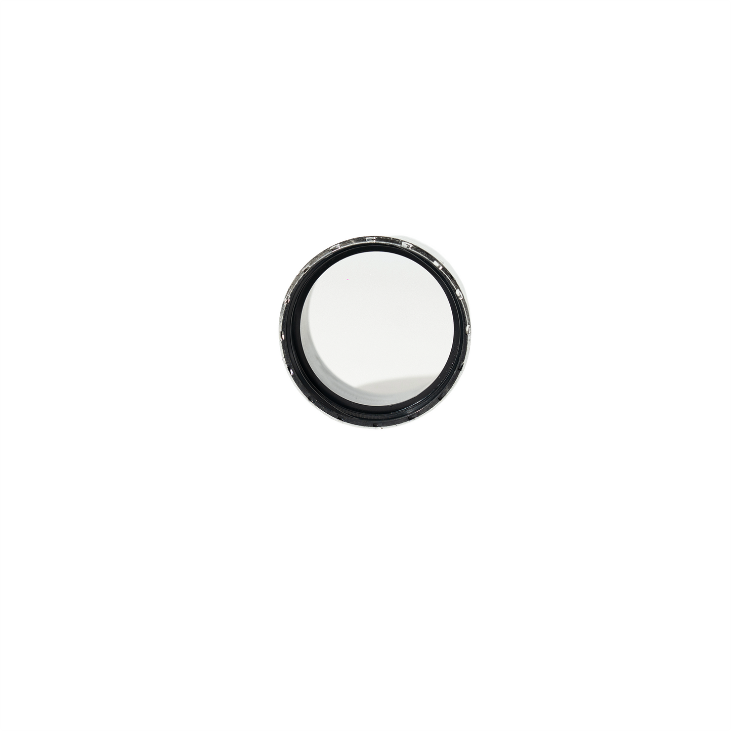Follett 01238906 Inside Ice Chute – OEM Ice Machine Replacement Part