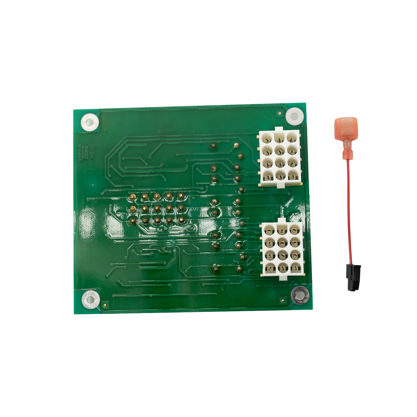 Frymaster 8262256 Interface Board Kit – OEM Fryer Electronic Replacement Part