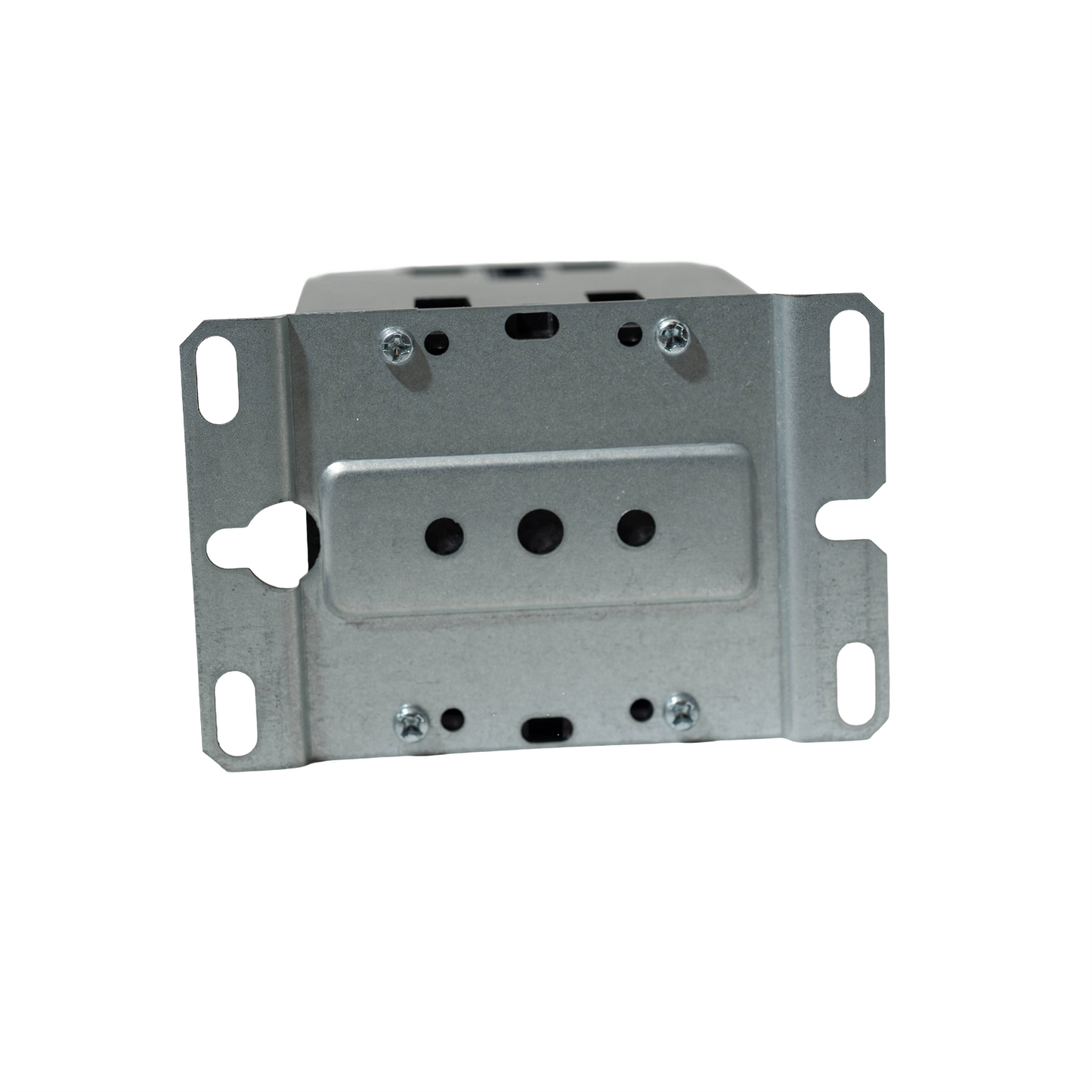 Frymaster 8263417 Contactor Kit 3 Pole 50A – OEM Electrical Replacement Part