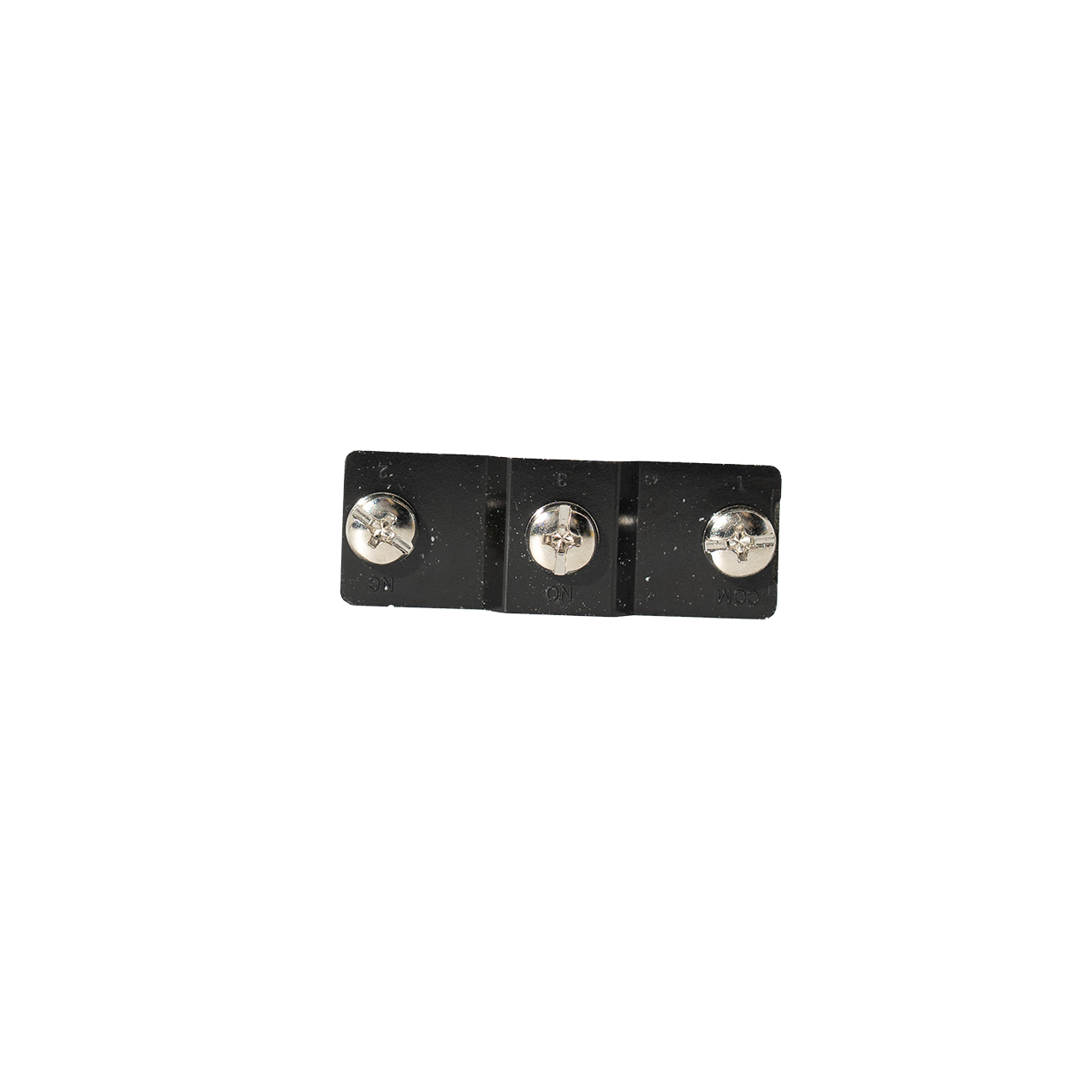 Garland 1019600 Door Microswitch – OEM