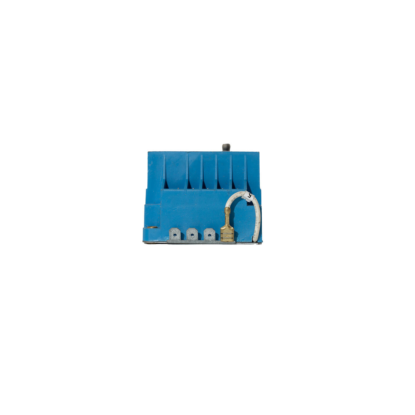 Garland 1516301 Ignition Module – OEM Natural Gas