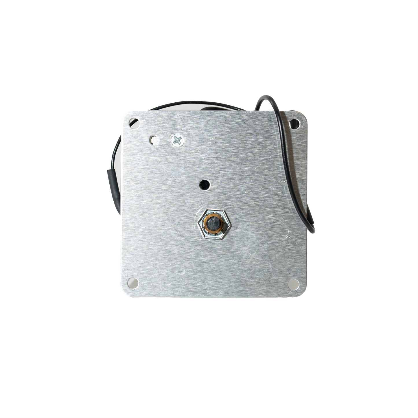 Garland 1956001 Timer – OEM 1 Hour 115V with Alarm