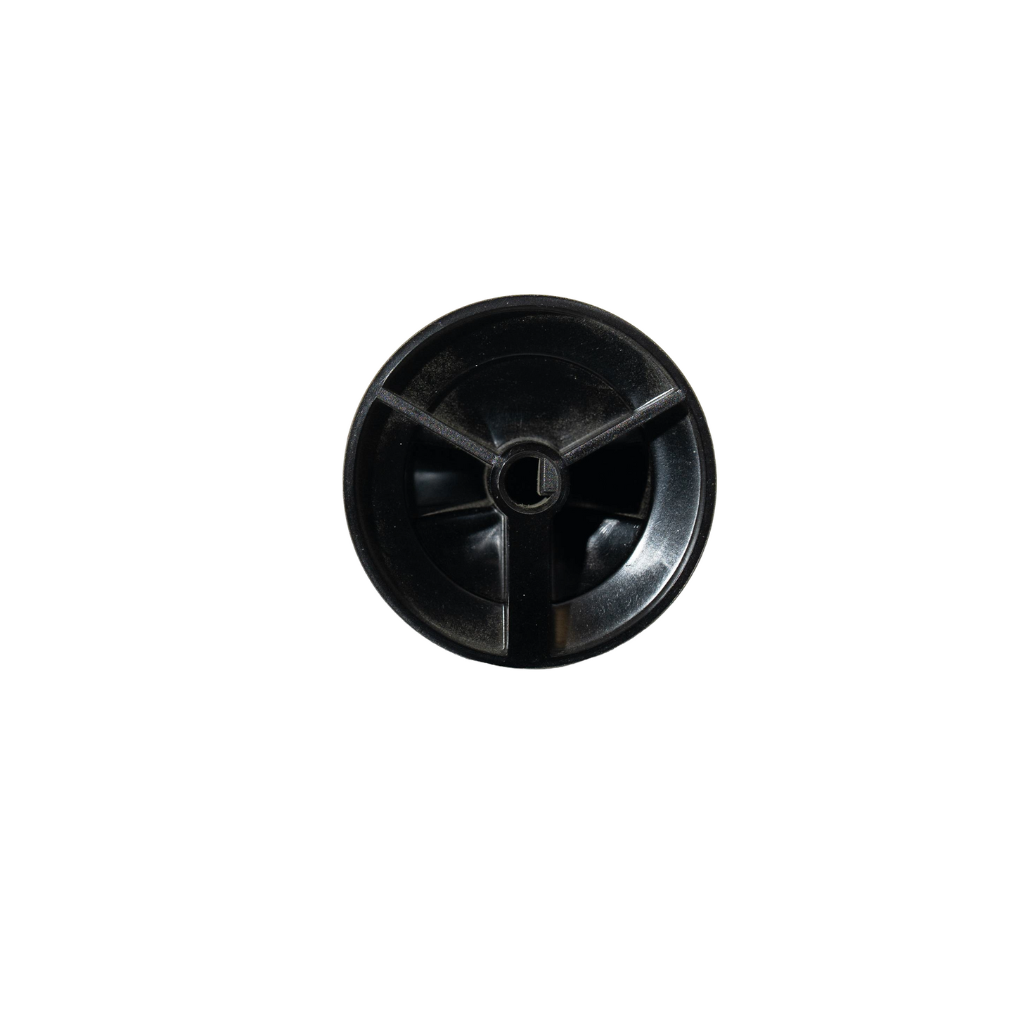 Garland 4524670 Open Burner Knob Kit – OEM