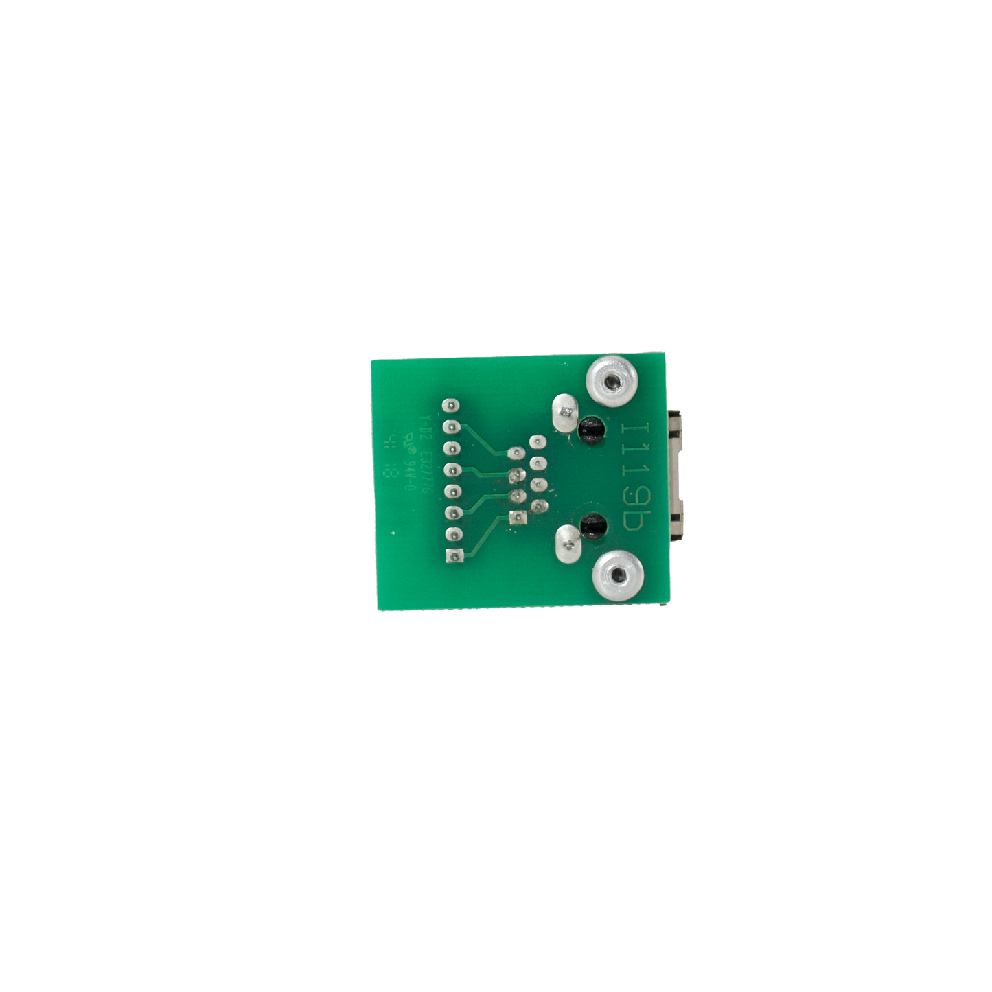 Garland 91119020 RJ-45 Print Board – OEM