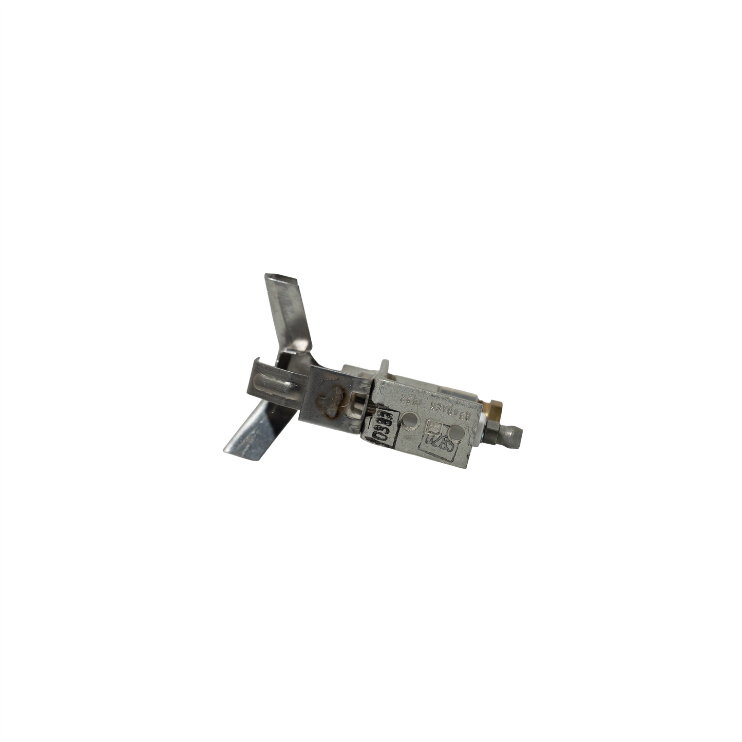 Groen 098641 Pilot Burner with Ignitor – OEM Pilot Assembly