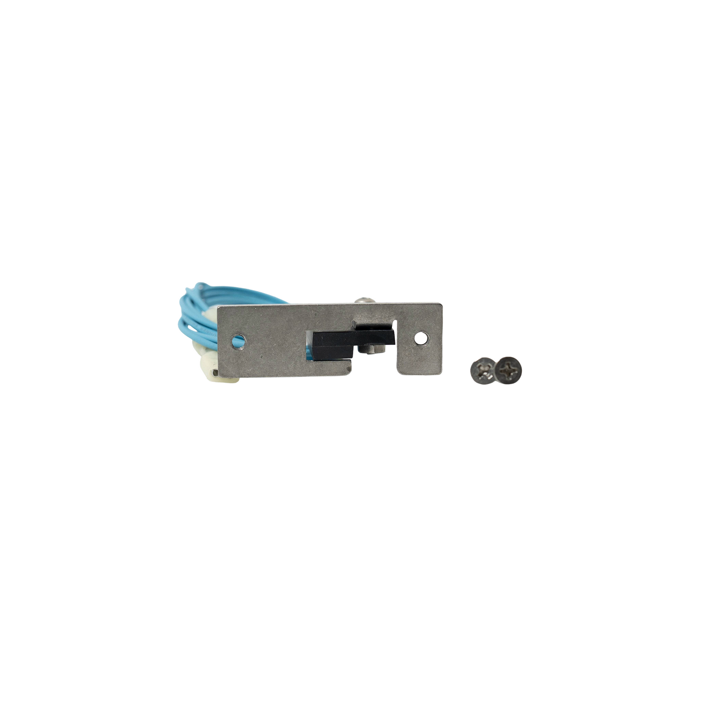 Hardt 14063 Door Sensor – OEM MK21B Sensor for Inferno 4