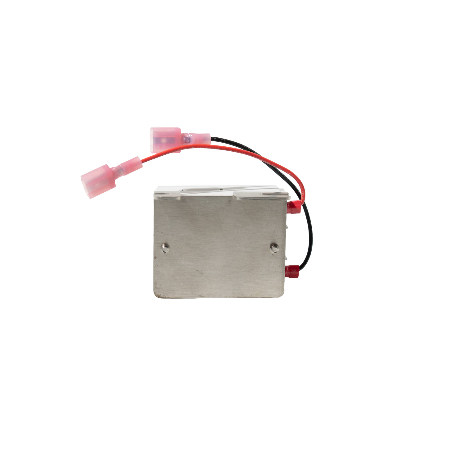 Hardt 6517.UPGRADE Solid State Relay Upgrade Kit – OEM Siemens Relay
