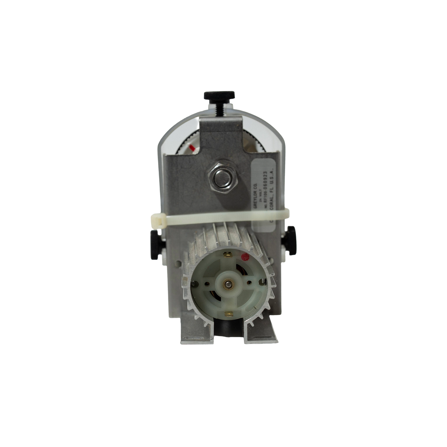Hardt 99-16964 Degreaser Pump Assembly – OEM Cleaning Pump