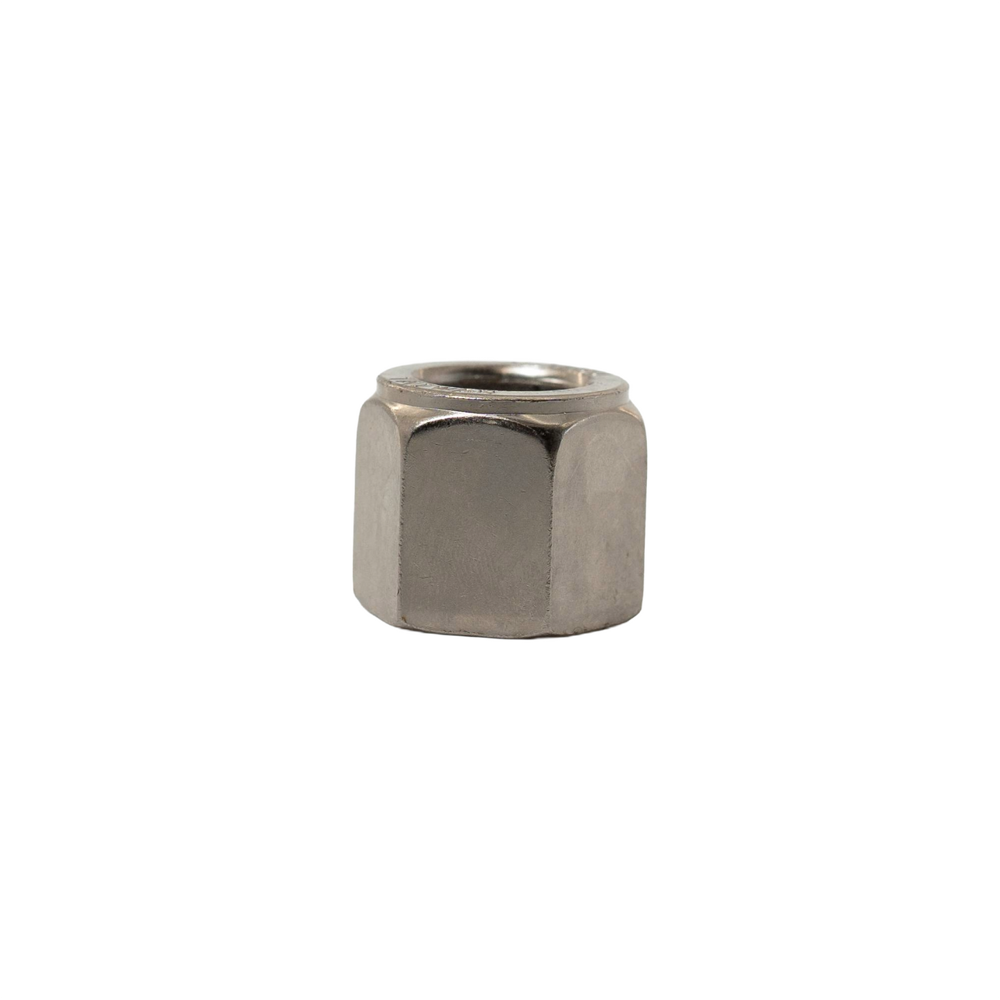 Henny Penny 16809 Nut – OEM Fitting Nut
