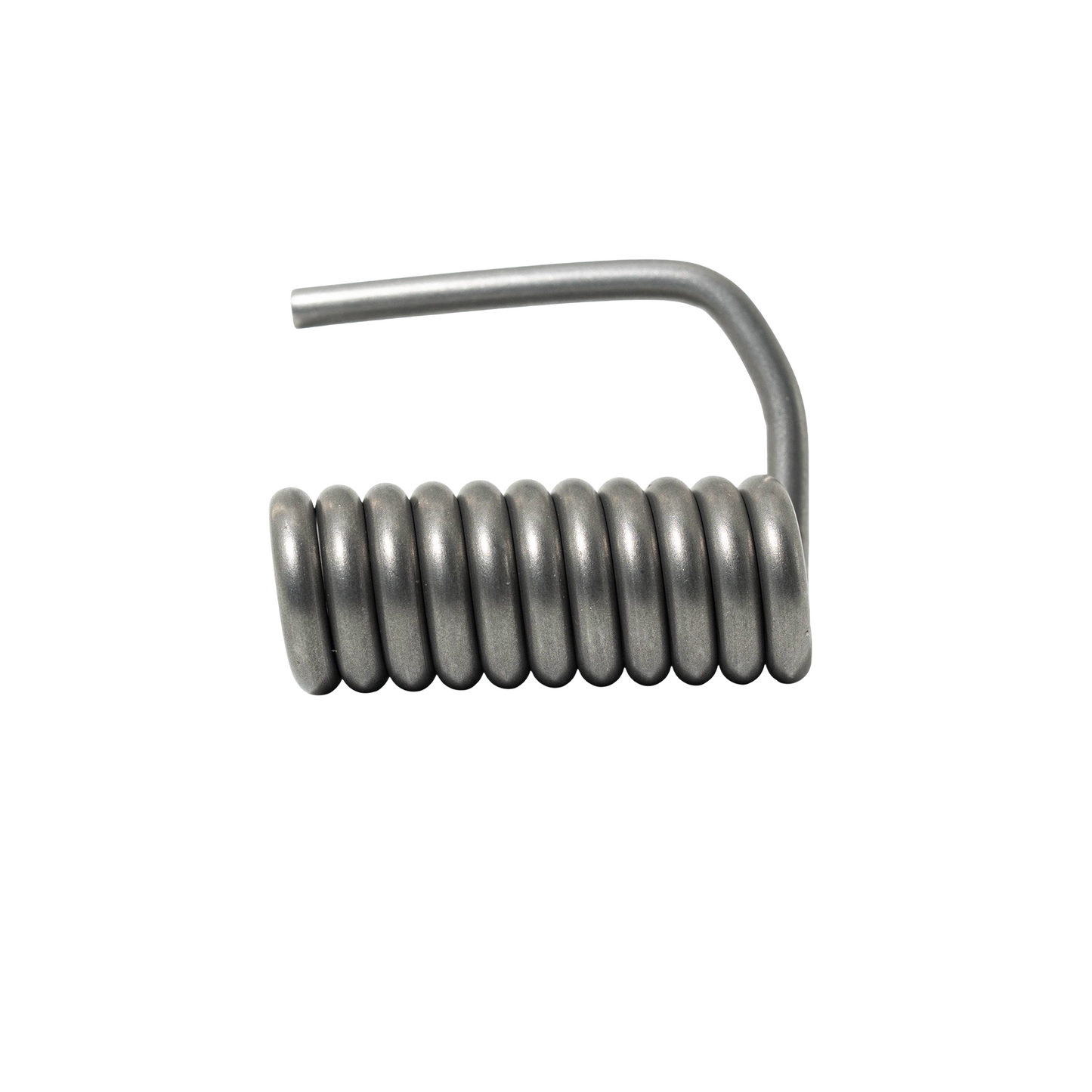 Henny Penny 186381 Lid Hinge Spring – OEM Spring