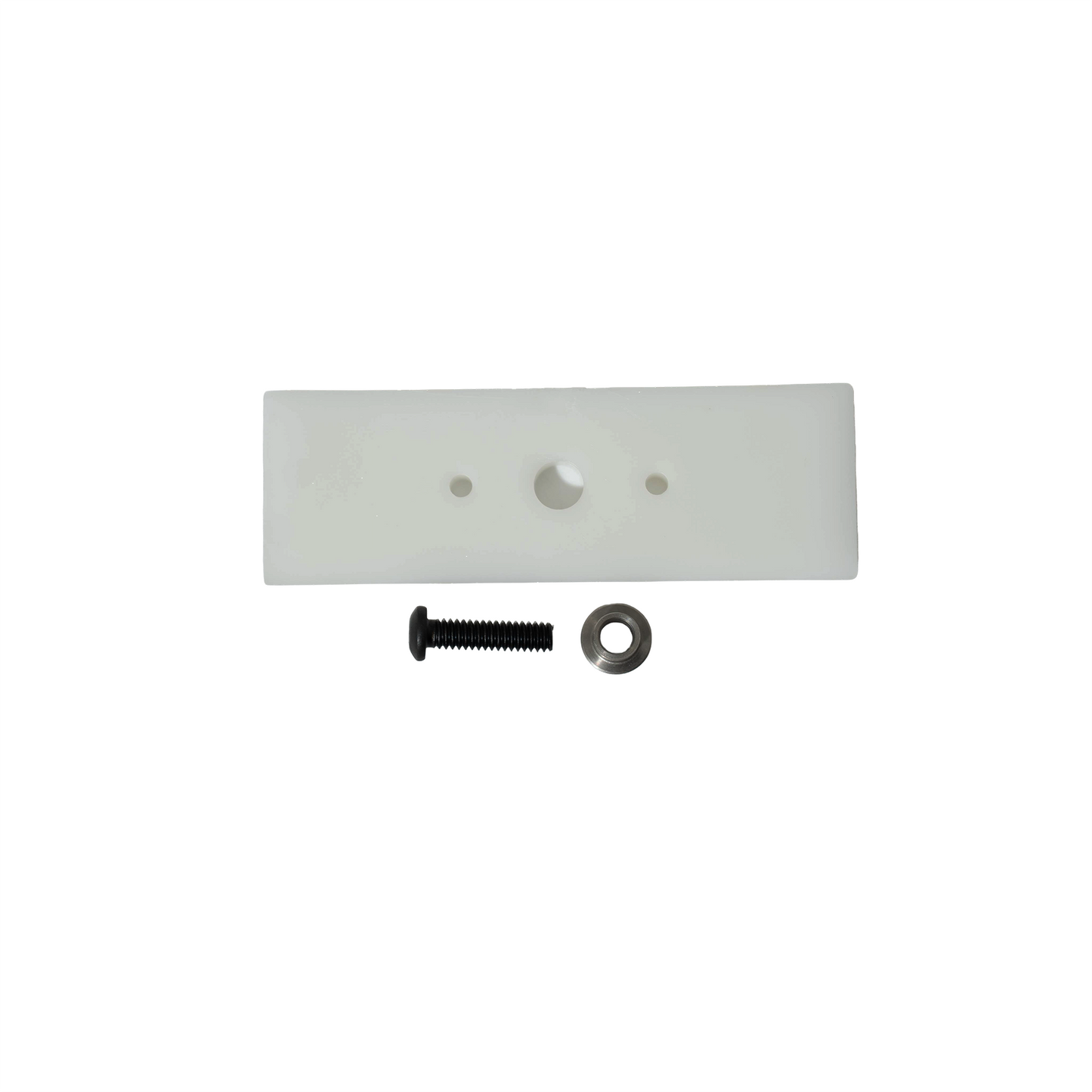 Henny Penny 52627 Pressure Pad Assembly – OEM Pressure Sensor Pad