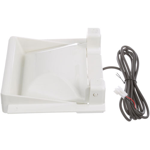 OEM-compatible Hoshizaki 2A8598G01 bin control sensor.