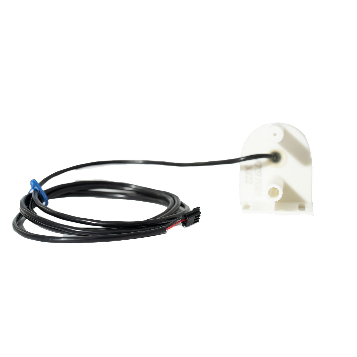 Hoshizaki 4A7077G01 Float Assembly for Ice Machines